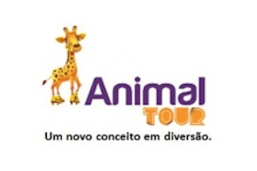 ANIMAL TOUR