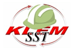 Klem Segurança do Trabalho e Assessoria